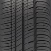 Bridgestone Ecopia EP600 electric vehicle tires