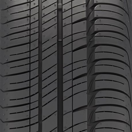 Bridgestone Ecopia EP600 electric vehicle tires