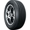 Bridgestone Ecopia H/L 422 Plus original equipment (oe) tires