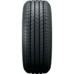Bridgestone Ecopia H/L 422 Plus original equipment (oe) tires