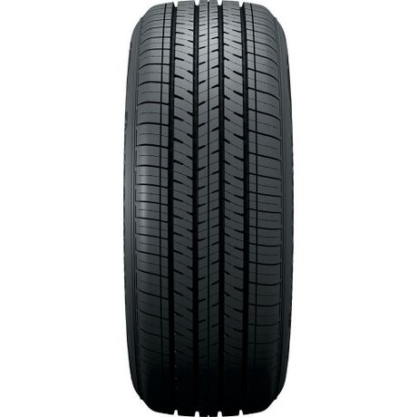 Bridgestone Ecopia H/L 422 Plus original equipment (oe) tires