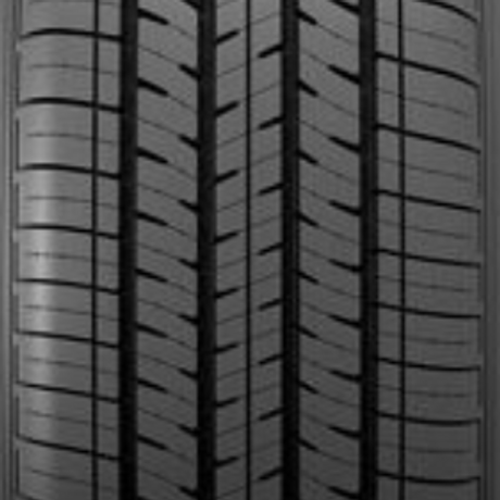 Bridgestone Ecopia H/L 422 Plus original equipment (oe) tires