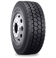 ①285/85R22.5 146/143 2024 BRIDGESTONE 4本 Bridgestone M864 | Price & Specs