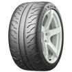 Bridgestone Potenza RE-71R racing tires