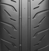 Bridgestone Potenza RE-71R racing tires