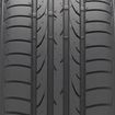 Bridgestone Potenza RE050 RFT/MOE original equipment (oe) tires