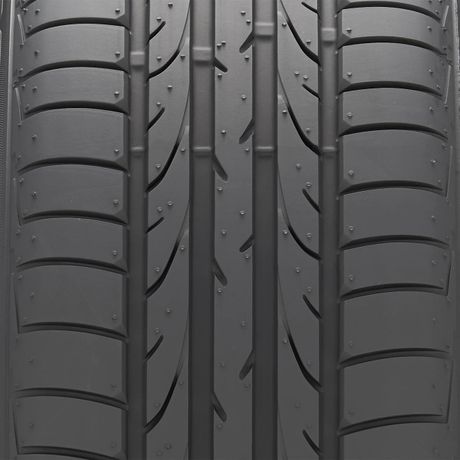 Bridgestone Potenza RE050 RFT/MOE original equipment (oe) tires