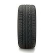 Bridgestone Potenza RE050 RFT/MOE original equipment (oe) tires