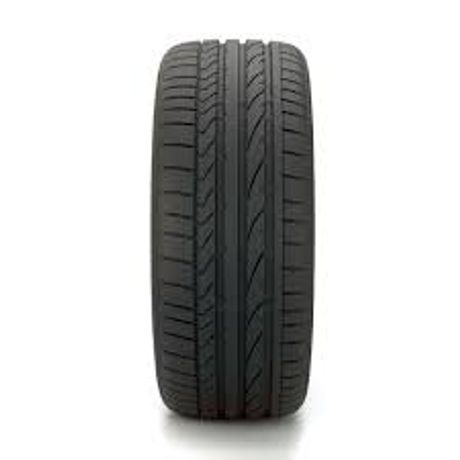 Bridgestone Potenza RE050 RFT/MOE original equipment (oe) tires