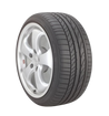 Bridgestone Potenza RE050 RFT/MOE original equipment (oe) tires
