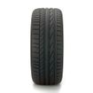 Bridgestone Potenza RE050A performance tires