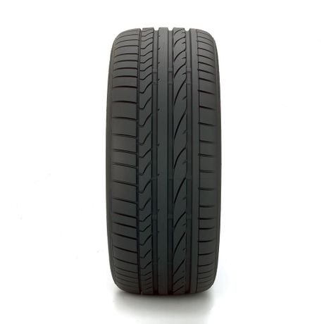Bridgestone Potenza RE050A performance tires