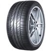 Bridgestone Potenza RE050A performance tires
