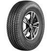Bridgestone Potenza RE88 passenger car/minivan tires