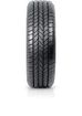Bridgestone Potenza RE88 passenger car/minivan tires