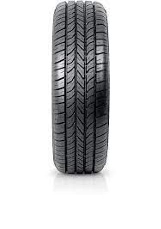 Bridgestone Potenza RE88 passenger car/minivan tires