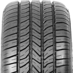 Bridgestone Potenza RE88 passenger car/minivan tires