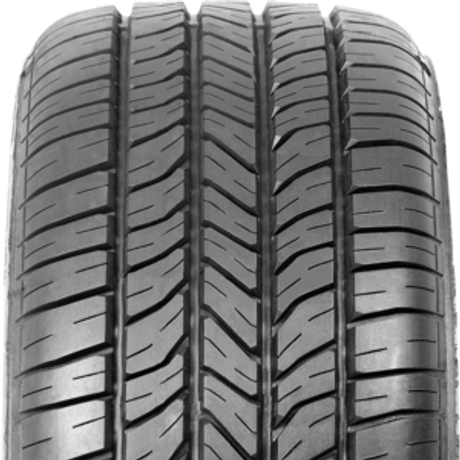 Bridgestone Potenza RE88 passenger car/minivan tires