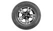 Bridgestone Potenza RE88 passenger car/minivan tires