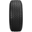 Bridgestone Potenza RE92 high performance tires