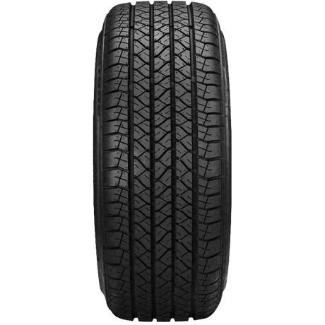 Bridgestone Potenza RE92 high performance tires