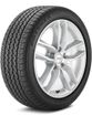 Bridgestone Potenza RE92 high performance tires
