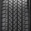 Bridgestone Potenza RE92 high performance tires