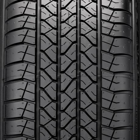 Bridgestone Potenza RE92 high performance tires