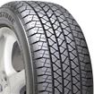 Bridgestone Potenza RE92A original equipment (oe) tires