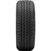 Bridgestone Potenza RE92A original equipment (oe) tires