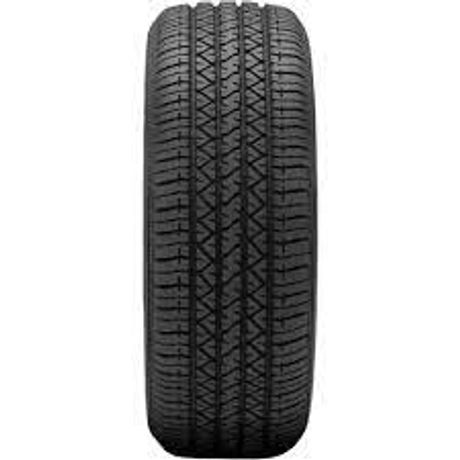 Bridgestone Potenza RE92A original equipment (oe) tires