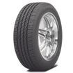 Bridgestone Potenza RE92A original equipment (oe) tires