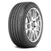 Bridgestone Potenza RE97 A/S suv/crossover tires