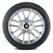 Bridgestone Potenza RE97 A/S suv/crossover tires