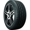 Bridgestone  Potenza RE980AS sport tires