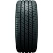 Bridgestone  Potenza RE980AS sport tires