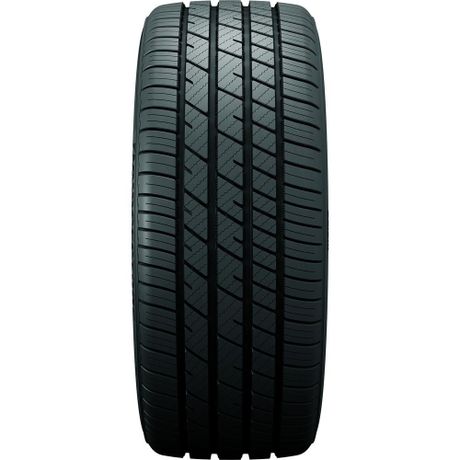 Bridgestone  Potenza RE980AS sport tires