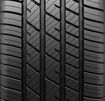 Bridgestone  Potenza RE980AS sport tires