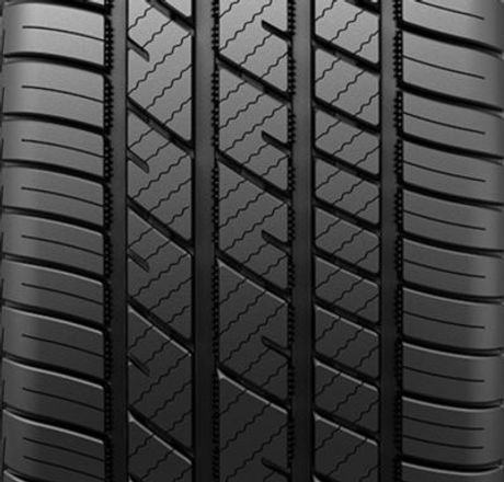 Bridgestone  Potenza RE980AS sport tires