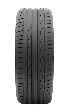 Bridgestone Potenza S-04 Pole Position high performance tires