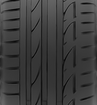 Bridgestone Potenza S-04 Pole Position high performance tires
