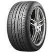 Bridgestone Potenza S001 original equipment (oe) tires