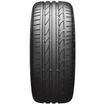 Bridgestone Potenza S001 original equipment (oe) tires