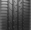 Bridgestone Potenza Sport AS ultra high performance tires