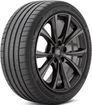 Bridgestone Potenza Sport ultra high performance tires