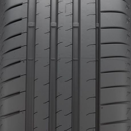Bridgestone Potenza Sport ultra high performance tires