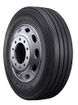 Bridgestone R213 smartway tires