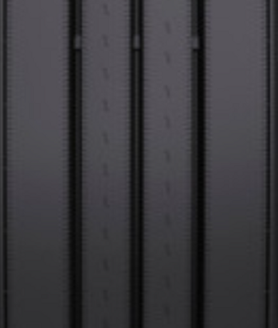 Bridgestone R213 smartway tires