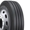 Bridgestone R213 smartway tires