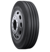 Bridgestone R213 smartway tires
